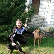 ���������� ���������, ���� ������� ���������, 32 ����, ������������ ��� ������, ����� � ���������, c�������� ���������