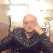 ���������� �������-�����, ���� ������� ������� ˸��, 44 ����, ������������ ��� ������, ����� � ���������, c�������� ���������