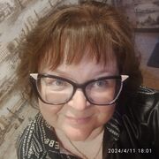 ���������� ������������, ���� ������� ����, 50 ���, ������������ ��� c�������� ���������