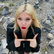 ���������� �����-���������, ���� ������� �����, 21 ���, ������������ ��� ������, ����� � ���������