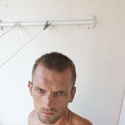 ���������� �������, ���� ������� �����, 36 ���, ������������ ��� ������, ����� � ���������, c�������� ���������