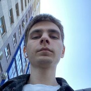 ���������� �������, ���� ����� ����, 22 ����, ������������ ��� ������, ����� � ���������, c�������� ���������