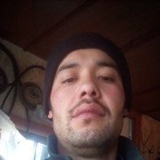  ,   , 33 ,   
