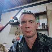  ,   Alexey, 42 ,   c 