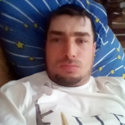  ,   , 37 ,     , c 