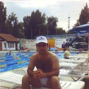 ,   Tiger, 47 ,   ,   , c , 