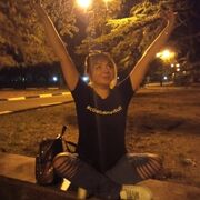 ,   , 30 ,   ,   , c 