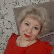 ���������� ������ ��������, ���� ������� �����, 47 ���, ������������ ��� ����� � ���������, c�������� ���������