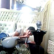 ���������� ����, ���� ������� Fako, 31 ���, ������������ ��� ������, ����� � ���������, c�������� ���������, ���������