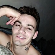  ,    , 25 ,   ,   , c , 