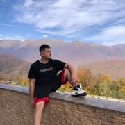 ���������� ����, ���� ������� �������, 30 ���, ������������ ��� ������, ����� � ���������