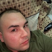  Featherston,  , 28
