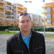 ���������� �������, ���� ������� ��������, 60 ���, ������������ ��� ����� � ���������, c�������� ���������