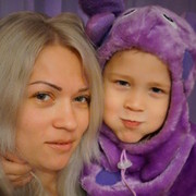 ��� ������� ������!