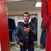 ���������� �����-���������, ���� ������� ��������, 26 ���, ������������ ��� ������, ����� � ���������, c�������� ���������