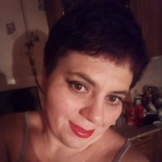 ���������� ����, ���� ������� �������, 47 ���, ������������ ��� ������, ����� � ���������, c�������� ���������