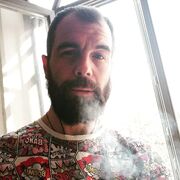  ,   , 40 ,   ,   , c , 