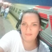 ���������� �����-���������, ���� ������� �������, 37 ���, ������������ ��� ������, ����� � ���������