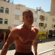 ���������� �����������, ���� ������� ������, 46 ���, ������������ ��� c�������� ���������