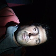  ,   Gevorg, 37 ,   ,   