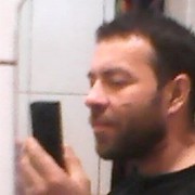  -,   , 43 ,   ,   , c 