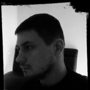 ���������� �������, ���� ������� �����, 33 ����, ������������ ��� ������, ����� � ���������, c�������� ���������