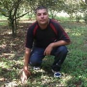 ���������� �������, ���� ������� Irakli, 40 ���, ������������ ��� ������, ����� � ���������, c�������� ���������, ���������