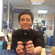 ���������� ����, ���� ������� �������, 50 ���, ������������ 