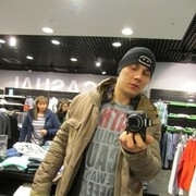 ���������� ����������, ���� ������� Sexperson, 35 ���, ������������ ��� ������, ����� � ���������, c�������� ���������