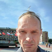 ���������� ������, ���� ������� �������, 51 ���, ������������ 