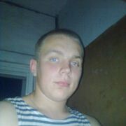 ���������� ��������, ���� ������� �������, 31 ���, ������������ ��� ������, ����� � ���������, c�������� ���������, ���������