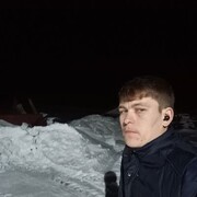 ���������� ������, ���� ������� ����, 26 ���, ������������ ��� ������, ����� � ���������