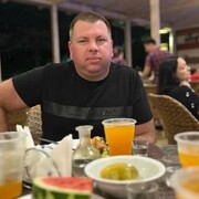 ���������� ������-��-����, ���� ������� ������, 38 ���, ������������ ��� ������, ����� � ���������