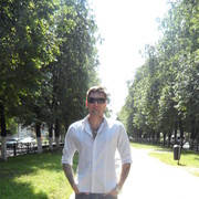 ���������� ������, ���� ������� ������, 41 ���, ������������ ��� ������