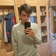 ���������� ����, ���� ������� �������, 28 ���, ������������ ��� c�������� ���������, ���������