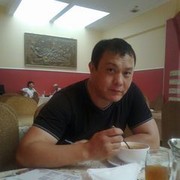 ���������� ������, ���� ������� ��������, 50 ���, ������������ ��� ������