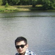  ,   KOKUM, 35 ,   