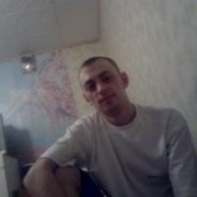  ,   89609196546, 42 ,   ,   , c 