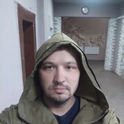 ���������� ������, ���� ������� ������, 39 ���, ������������ ��� ������, ����� � ���������