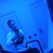 ���������� ������, ���� ����� �������, 25 ���, ������������ ��� ������, ����� � ���������