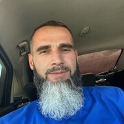  ,   , 42 ,   ,   