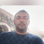  ,  Master klass, 45