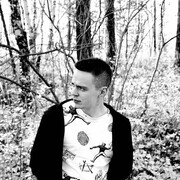 ���������� ����������, ���� ������� ���������, 30 ���, ������������ ��� ������, ����� � ���������