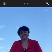 ���������� ������, ���� ������� ������, 60 ���, ������������ 