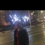  ,   , 50 ,     , c , 