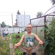  ,   , 57 ,   