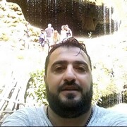 ���������� ������, ���� ������� ��, 47 ���, ������������ ��� ������, ����� � ���������