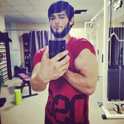  ,   Shahboz, 30 ,   ,   