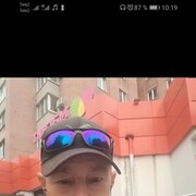  ,   , 42 ,     , c 