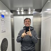 ���������� ������, ���� ������� ������, 45 ���, ������������ ��� ������, ����� � ���������, c�������� ���������